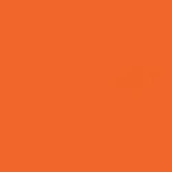 Color m-005-n-orange