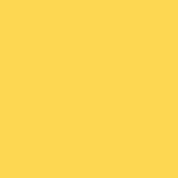 Color m-006-n-yellow