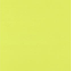 Color m-008-lime-candy