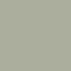 Color s-018-beige-breeze