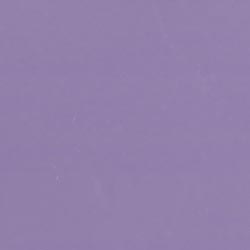 Color s-024-lavender