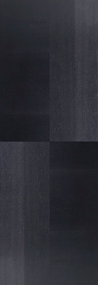 Serie Color - Modelo: color-negro