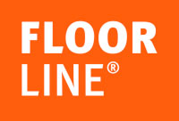 Floorline Tarima Flotante