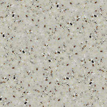 Color White Granite