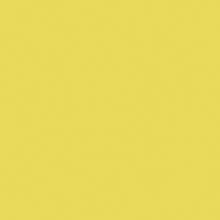 Color Lemon Squash